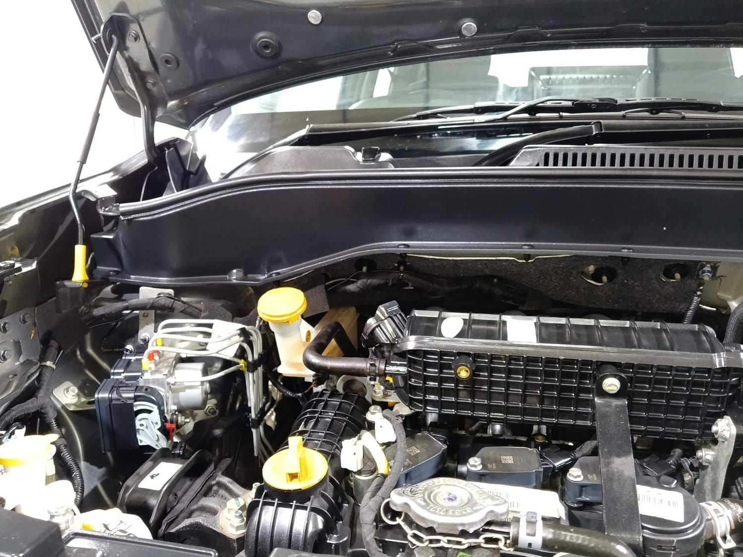 Punch image 31 Punch image 31