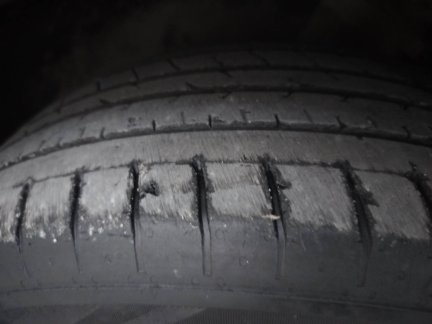 Taigun image 38 Taigun image 38