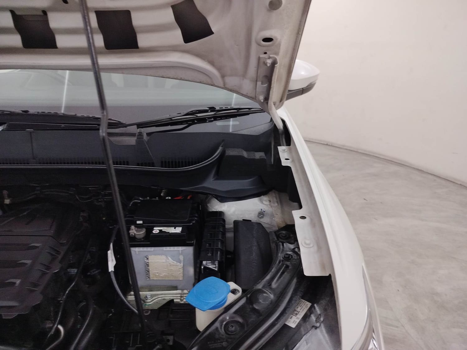 Taigun image 30 Taigun image 30