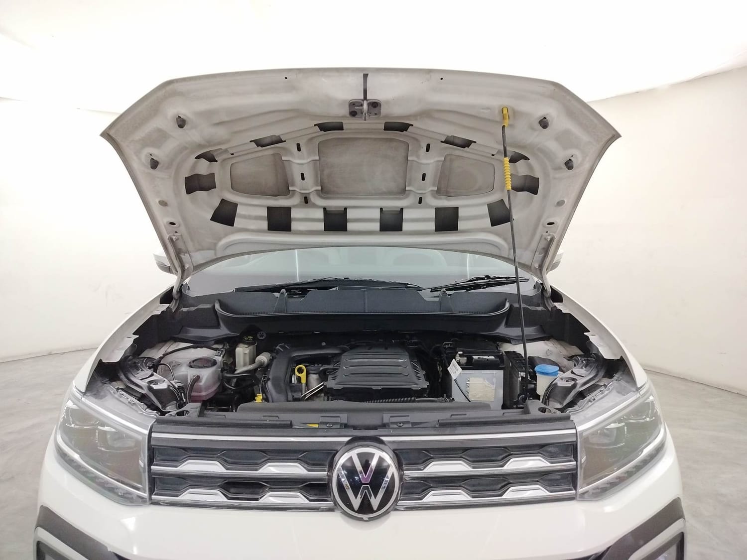 Taigun image 27 Taigun image 27