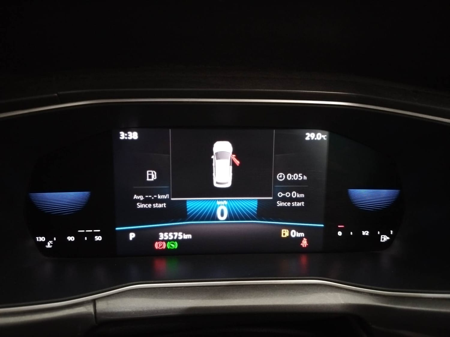 Taigun image 15 Taigun image 15