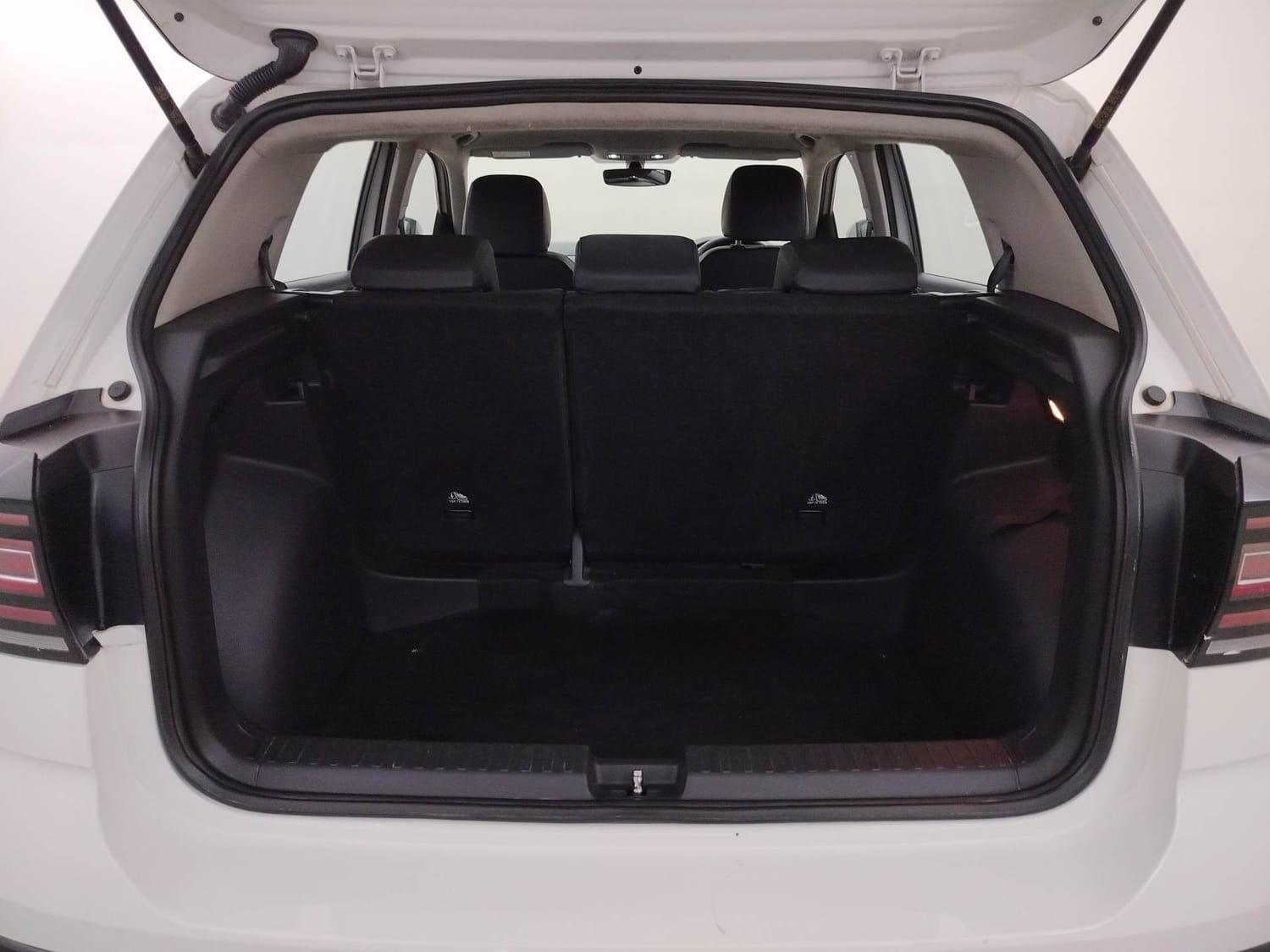 Taigun image 25 Taigun image 25