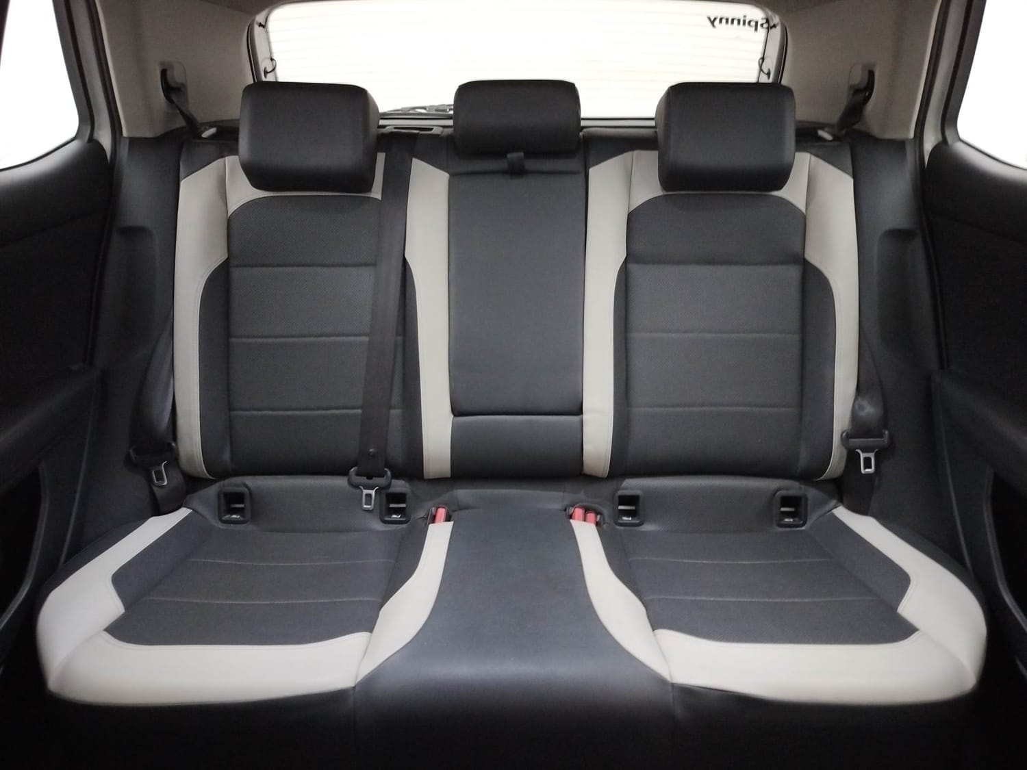 Taigun image 23 Taigun image 23