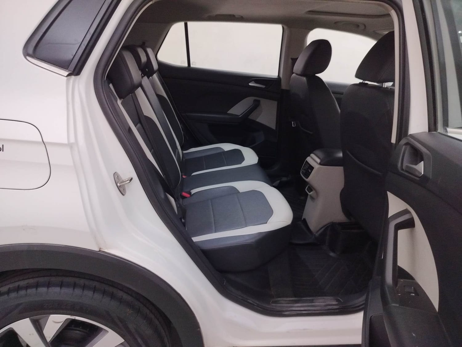 Taigun image 18 Taigun image 18