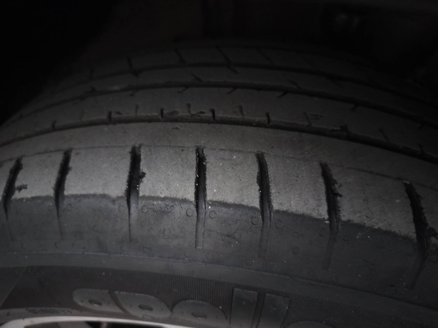 Taigun image 36 Taigun image 36