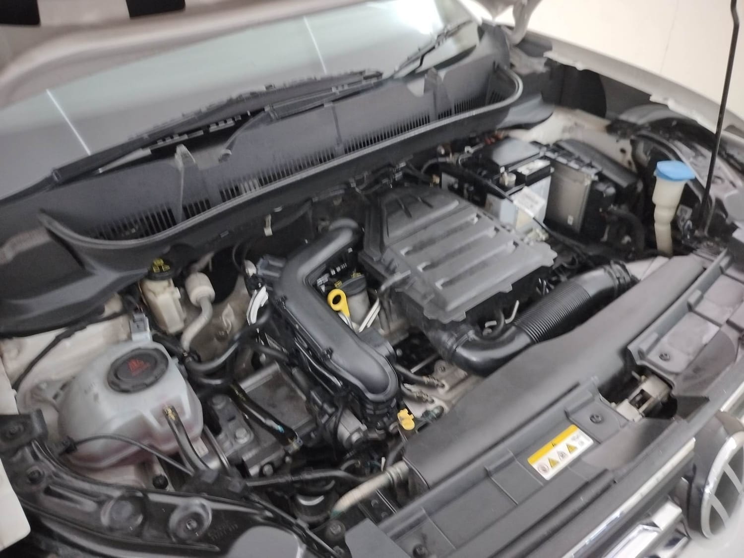 Taigun image 29 Taigun image 29