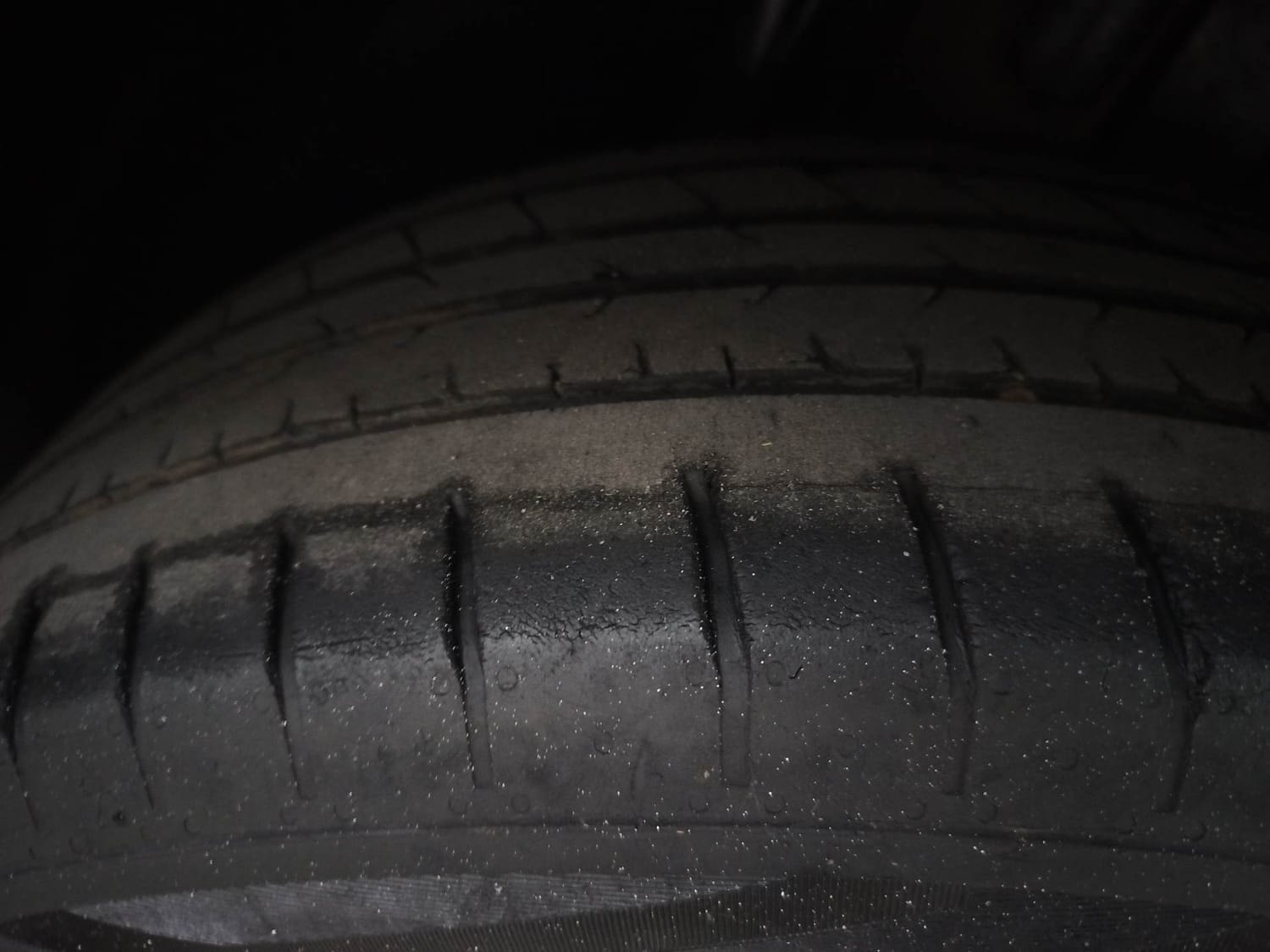 Taigun image 37 Taigun image 37