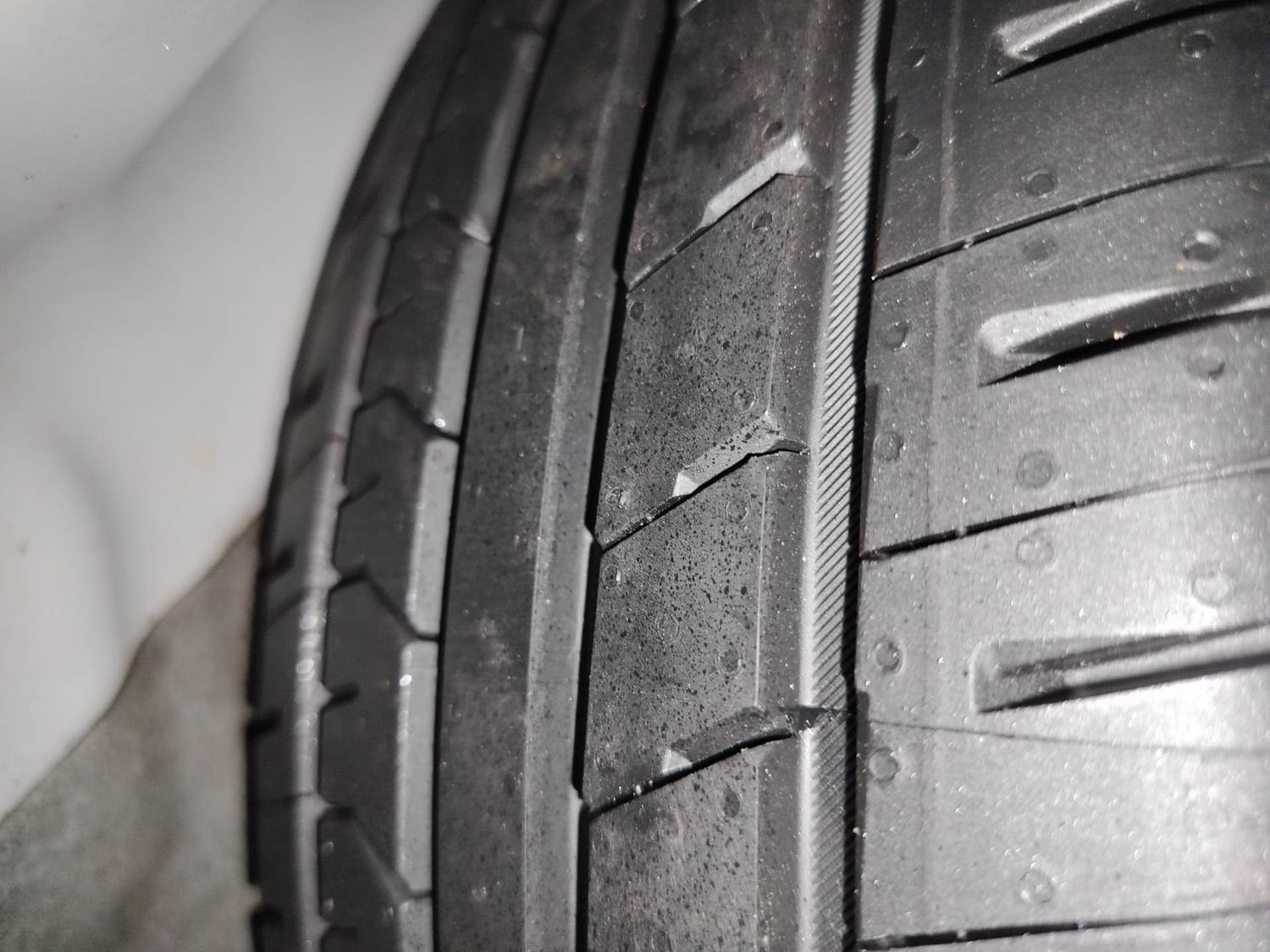 Taigun image 40 Taigun image 40