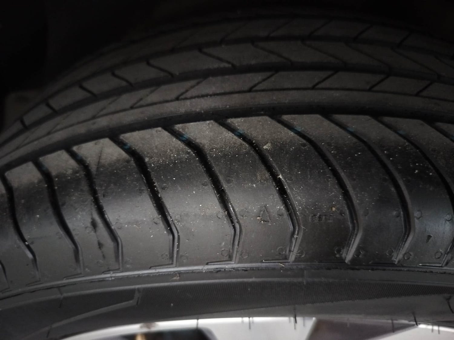 Taigun image 39 Taigun image 39