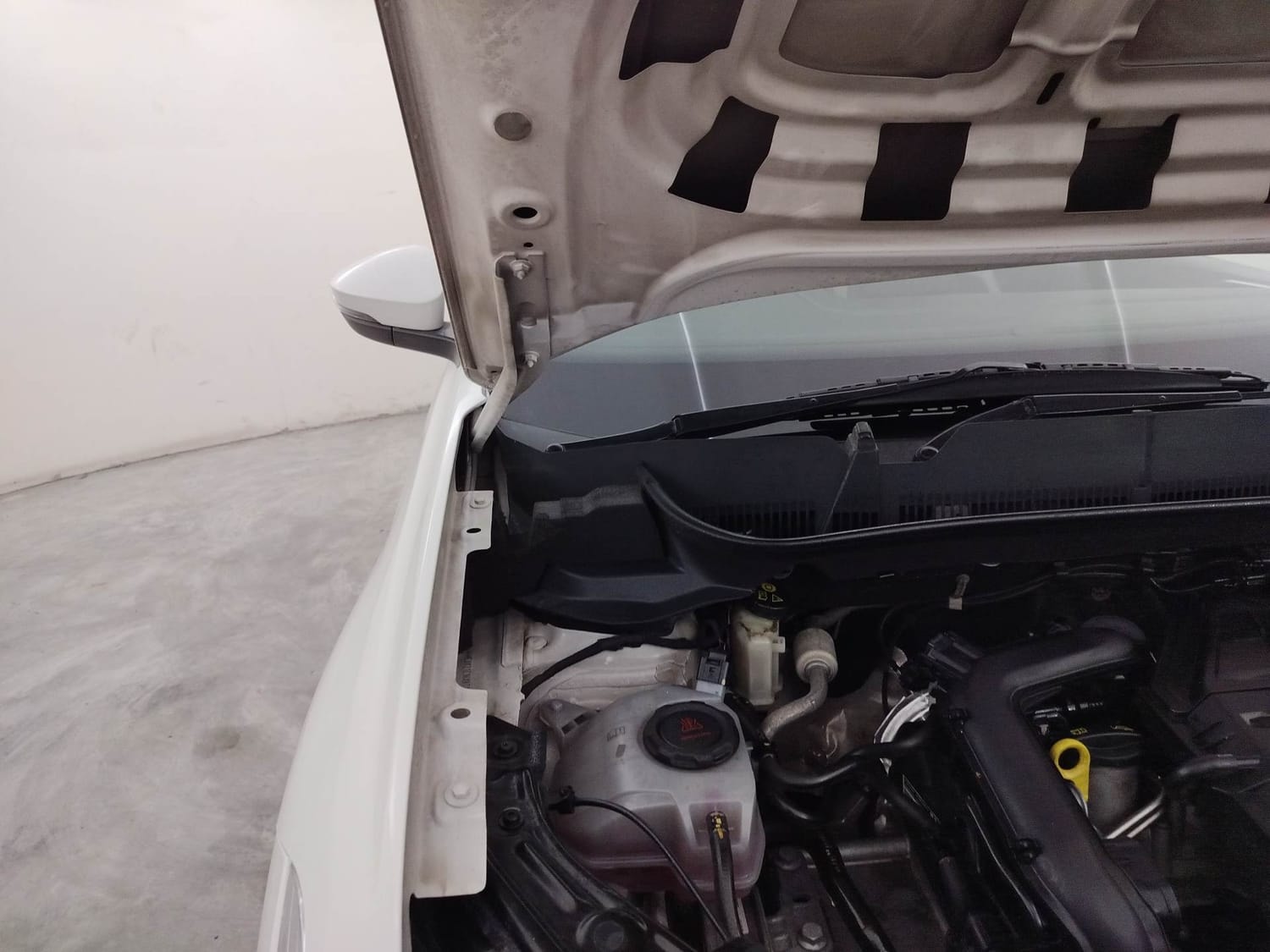 Taigun image 31 Taigun image 31