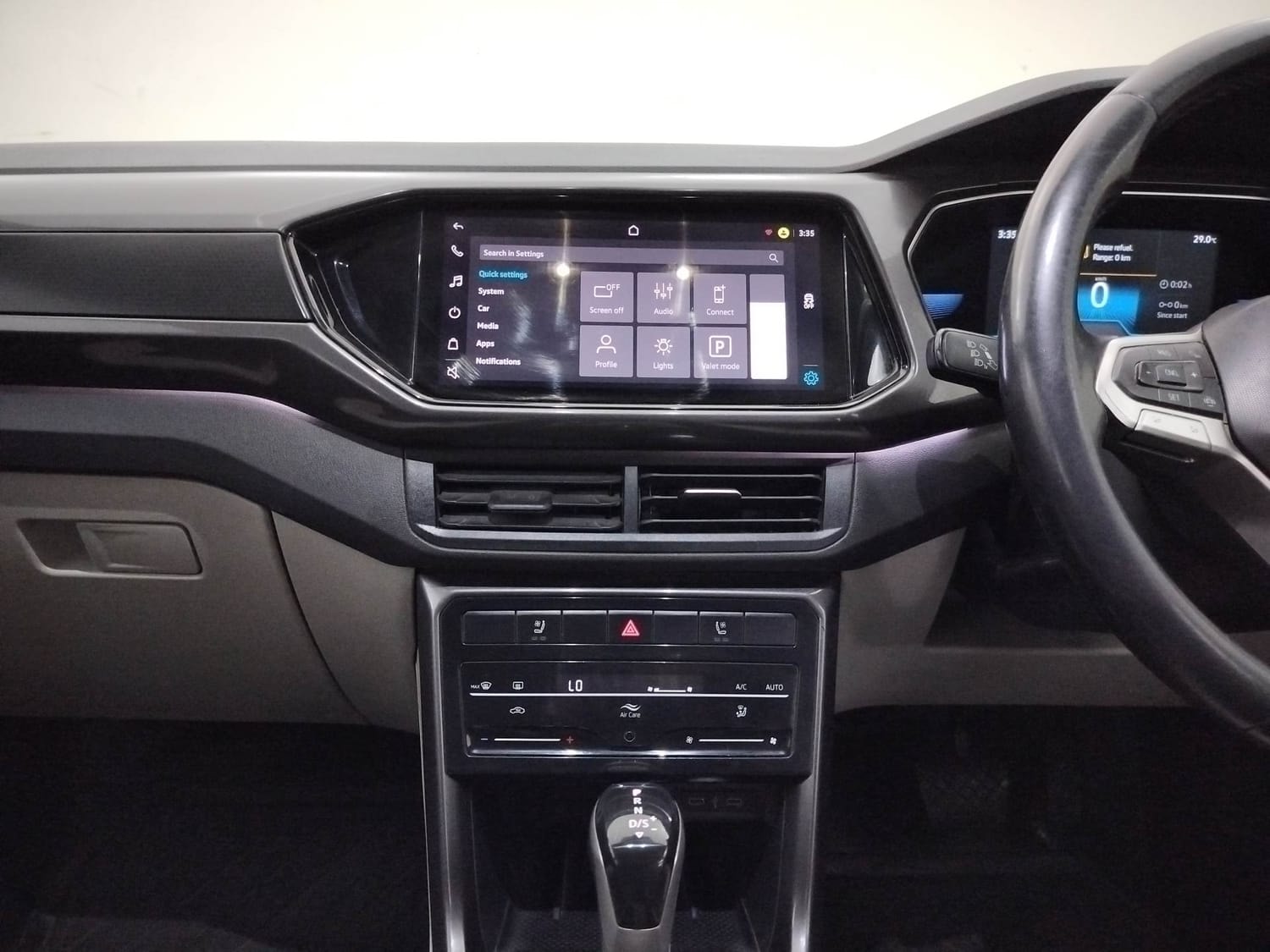 Taigun image 13 Taigun image 13