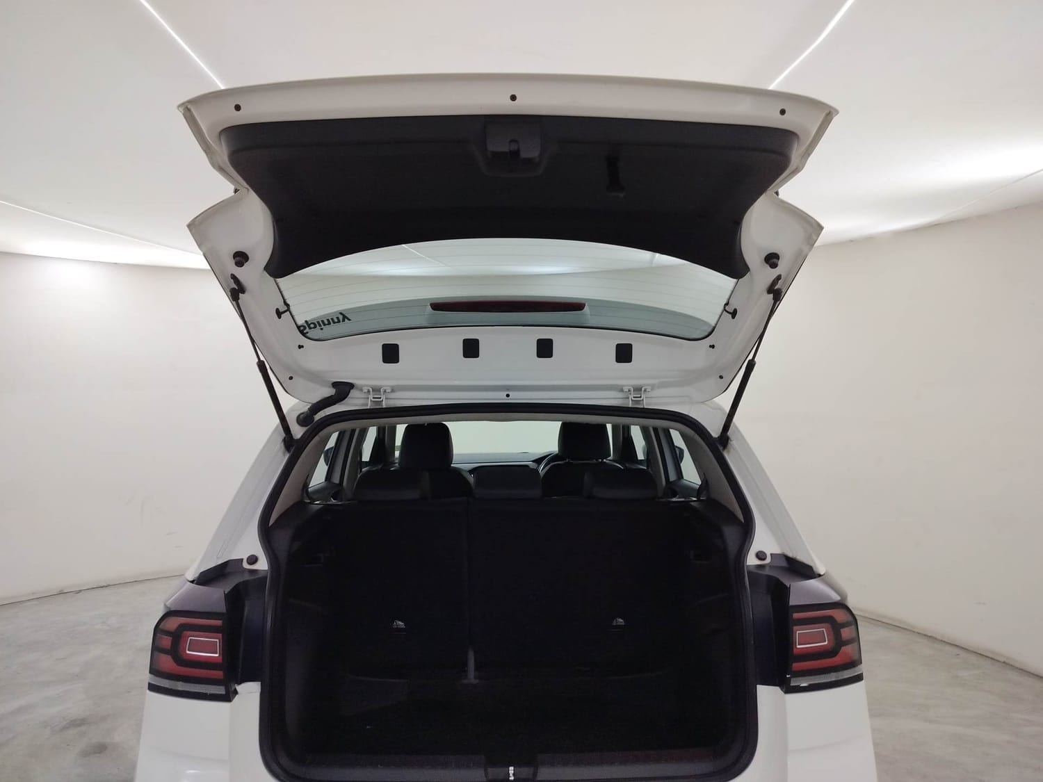 Taigun image 24 Taigun image 24