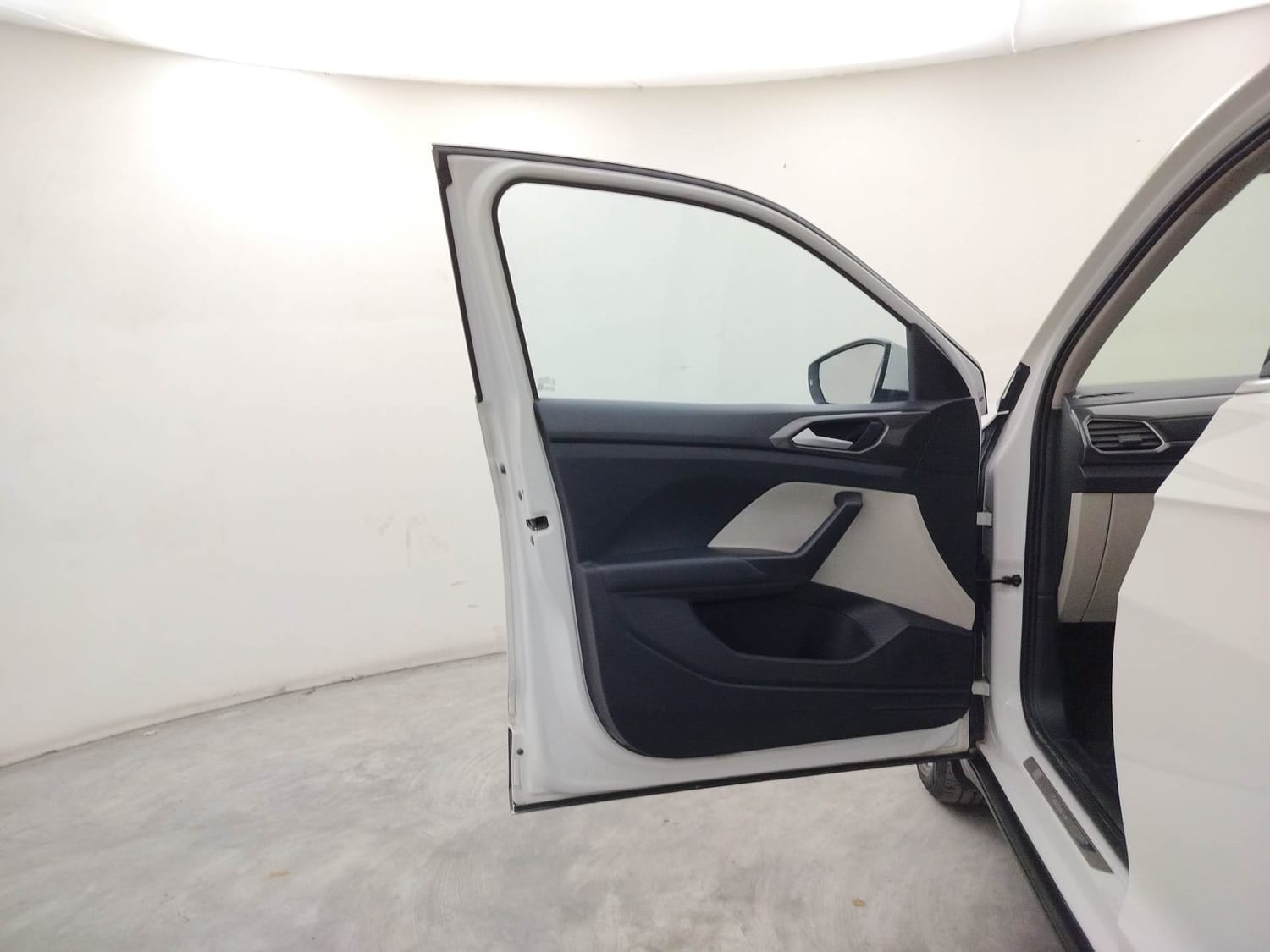 Taigun image 21 Taigun image 21