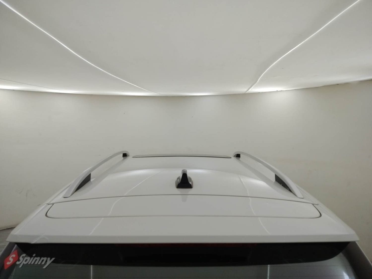 Taigun image 11 Taigun image 11