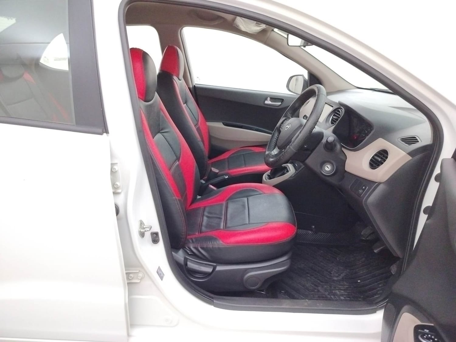 Xcent image 17 Xcent image 17