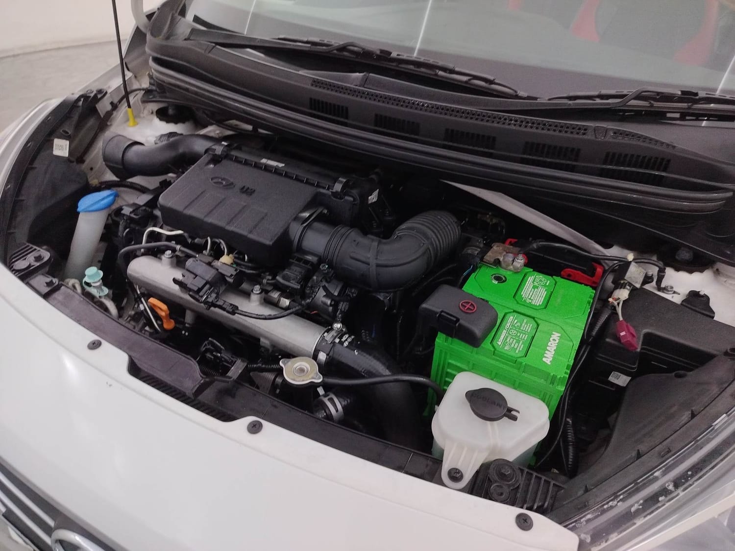 Xcent image 28 Xcent image 28