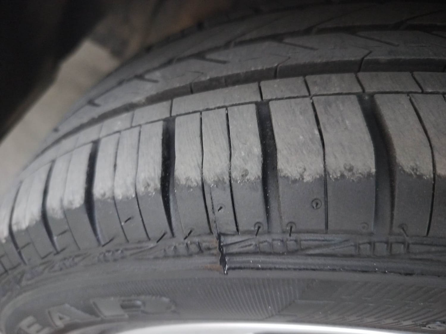 Xcent image 38 Xcent image 38