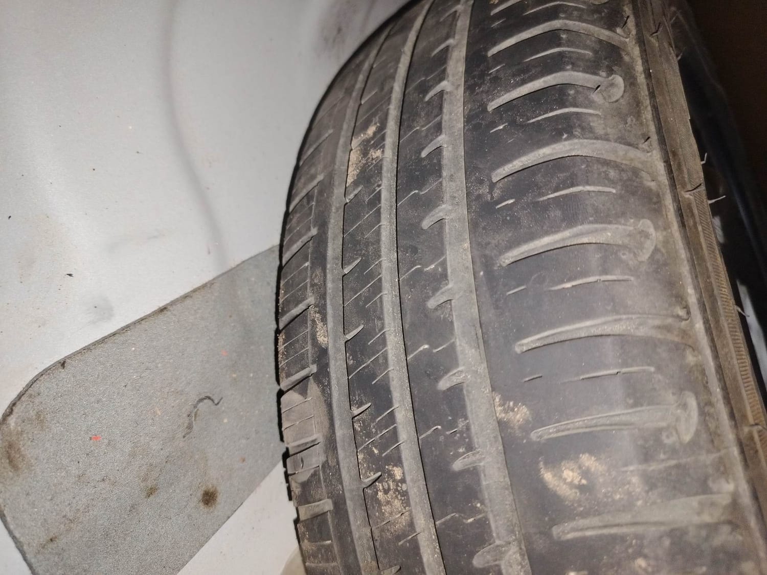 Xcent image 40 Xcent image 40