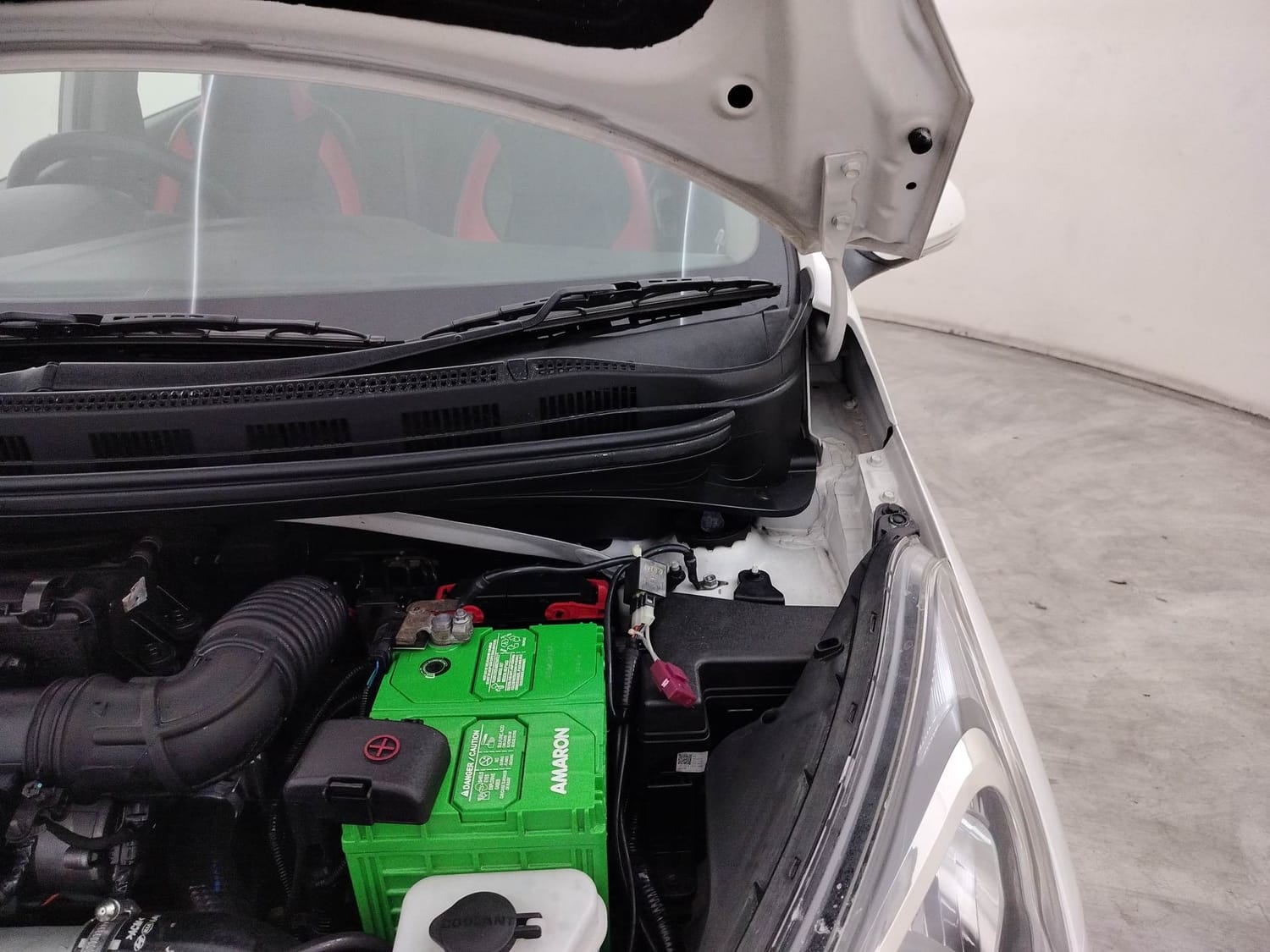 Xcent image 30 Xcent image 30