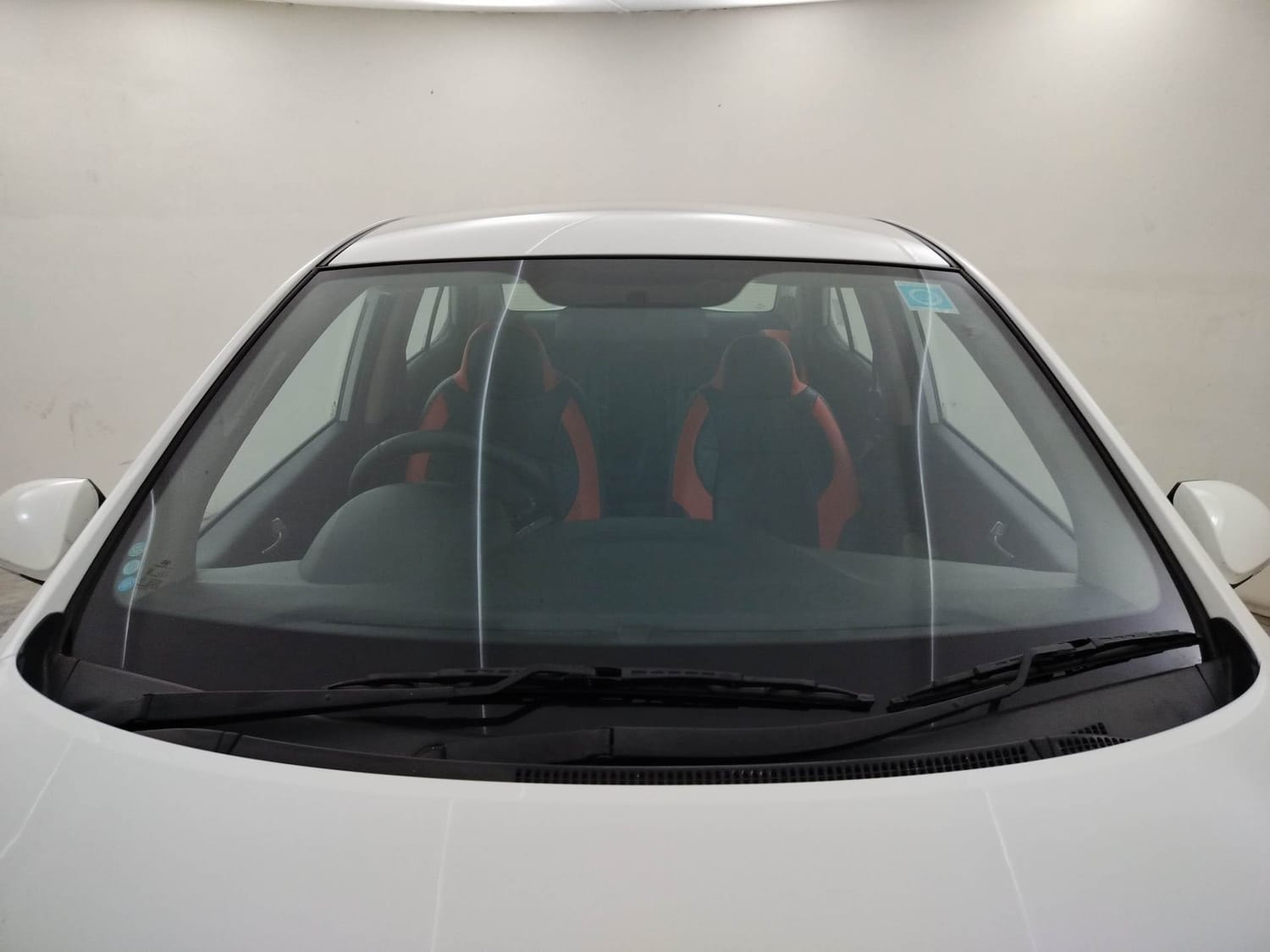 Xcent image 9 Xcent image 9