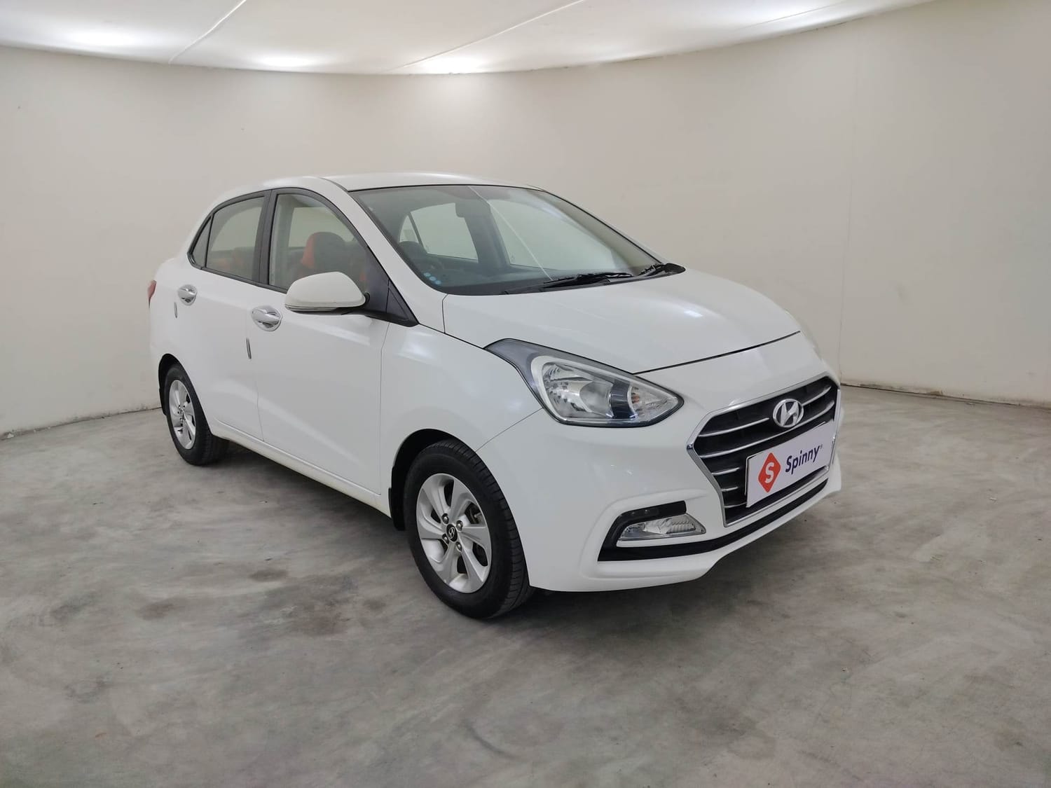 Xcent image 7 Xcent image 7