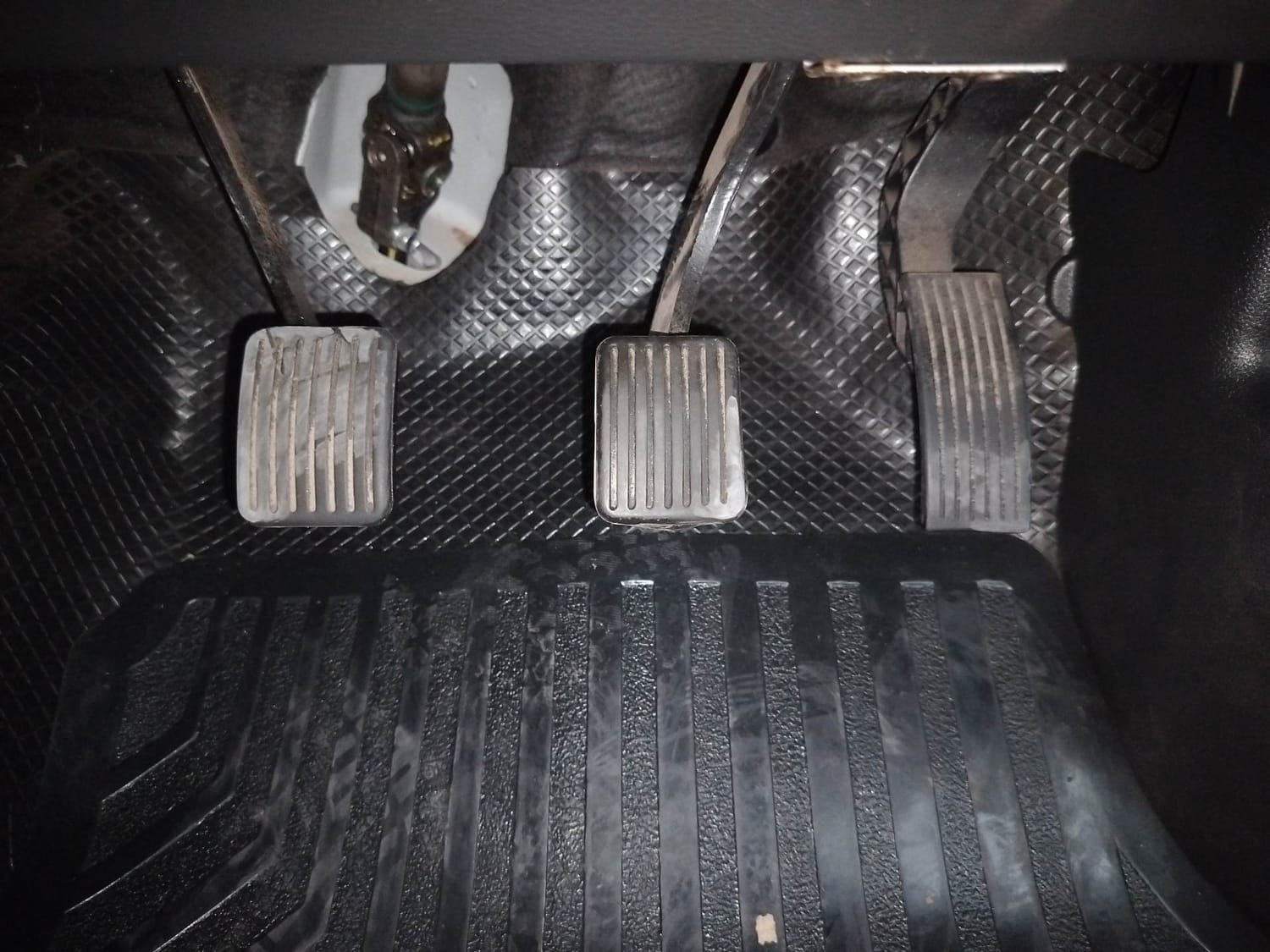 Xcent image 26 Xcent image 26