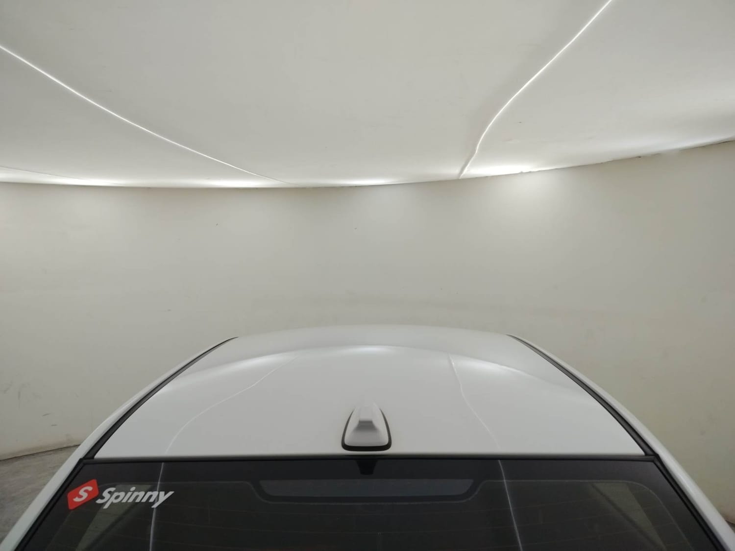 Xcent image 11 Xcent image 11