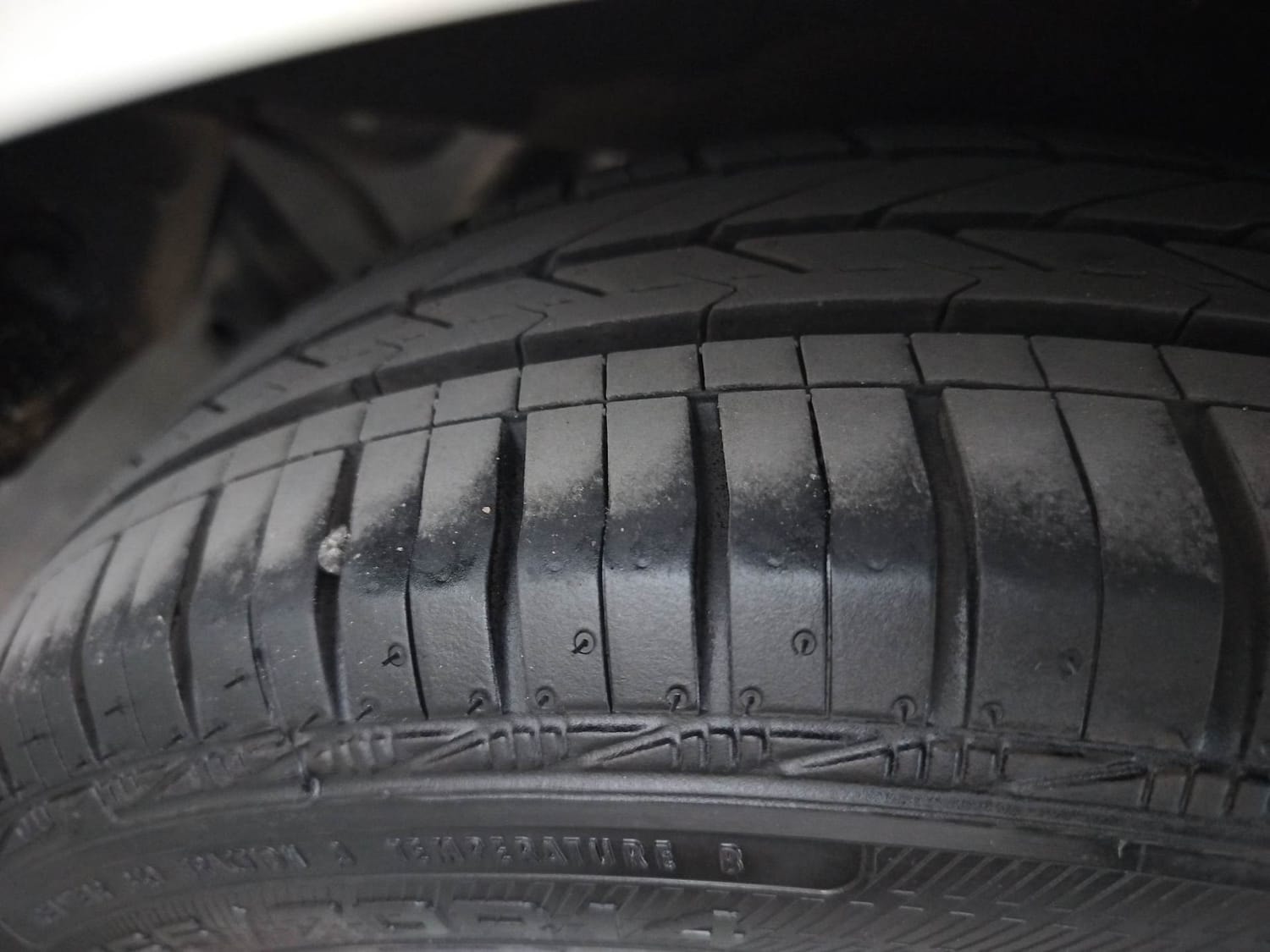 Xcent image 39 Xcent image 39