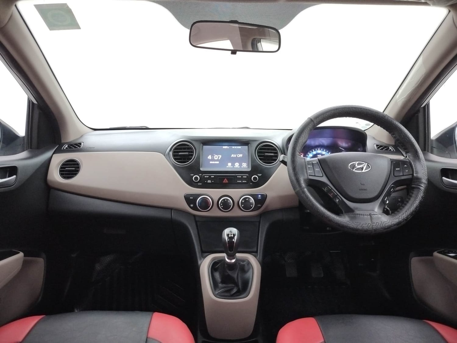 Xcent image 12 Xcent image 12