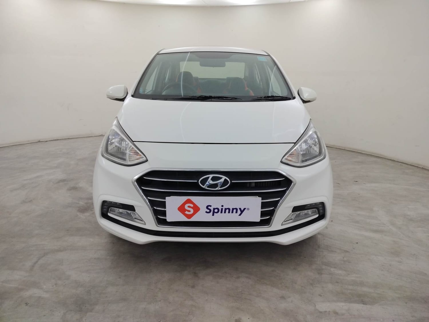 Xcent image 8 Xcent image 8