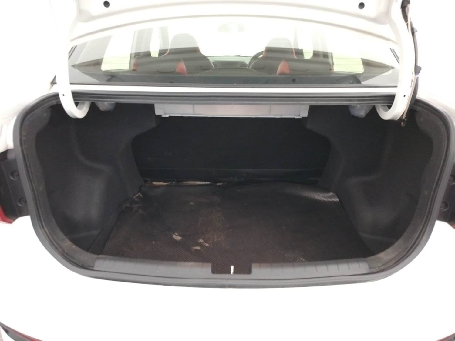 Xcent image 25 Xcent image 25