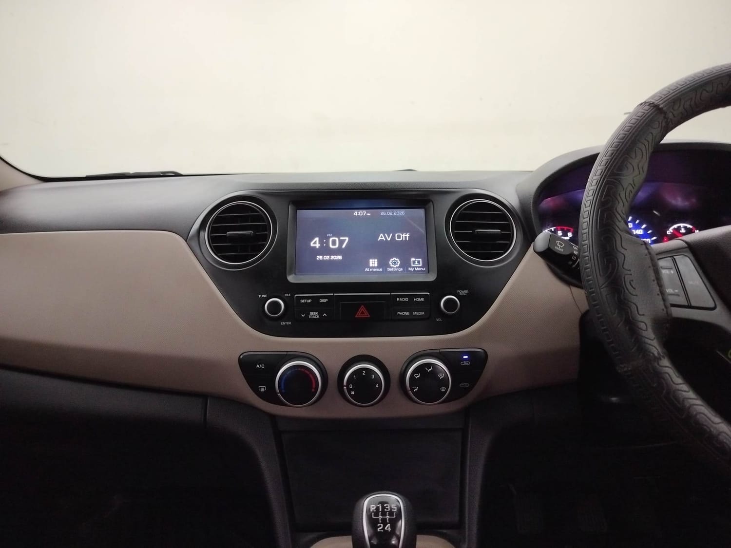 Xcent image 13 Xcent image 13