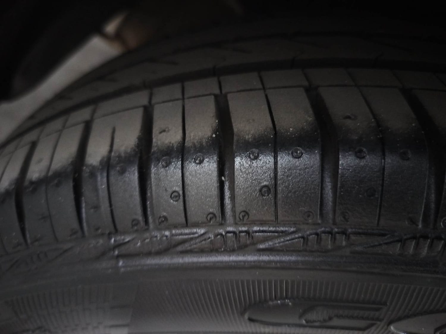 Xcent image 37 Xcent image 37