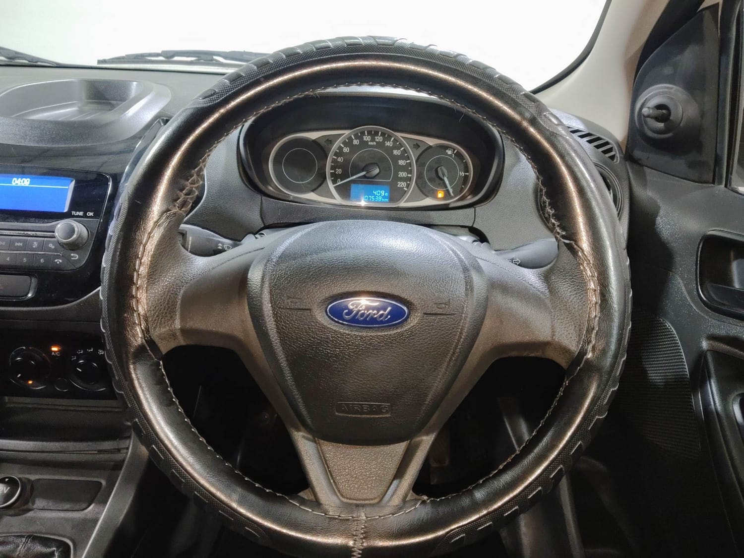 Figo image 14 Figo image 14