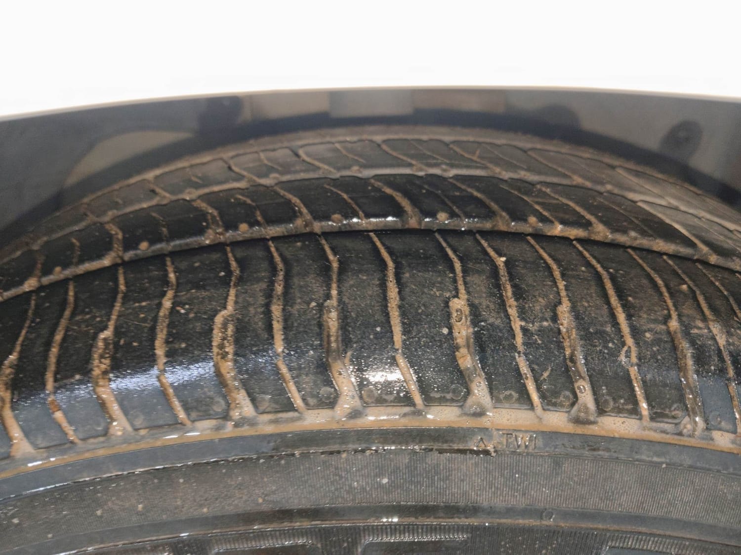 Figo image 36 Figo image 36