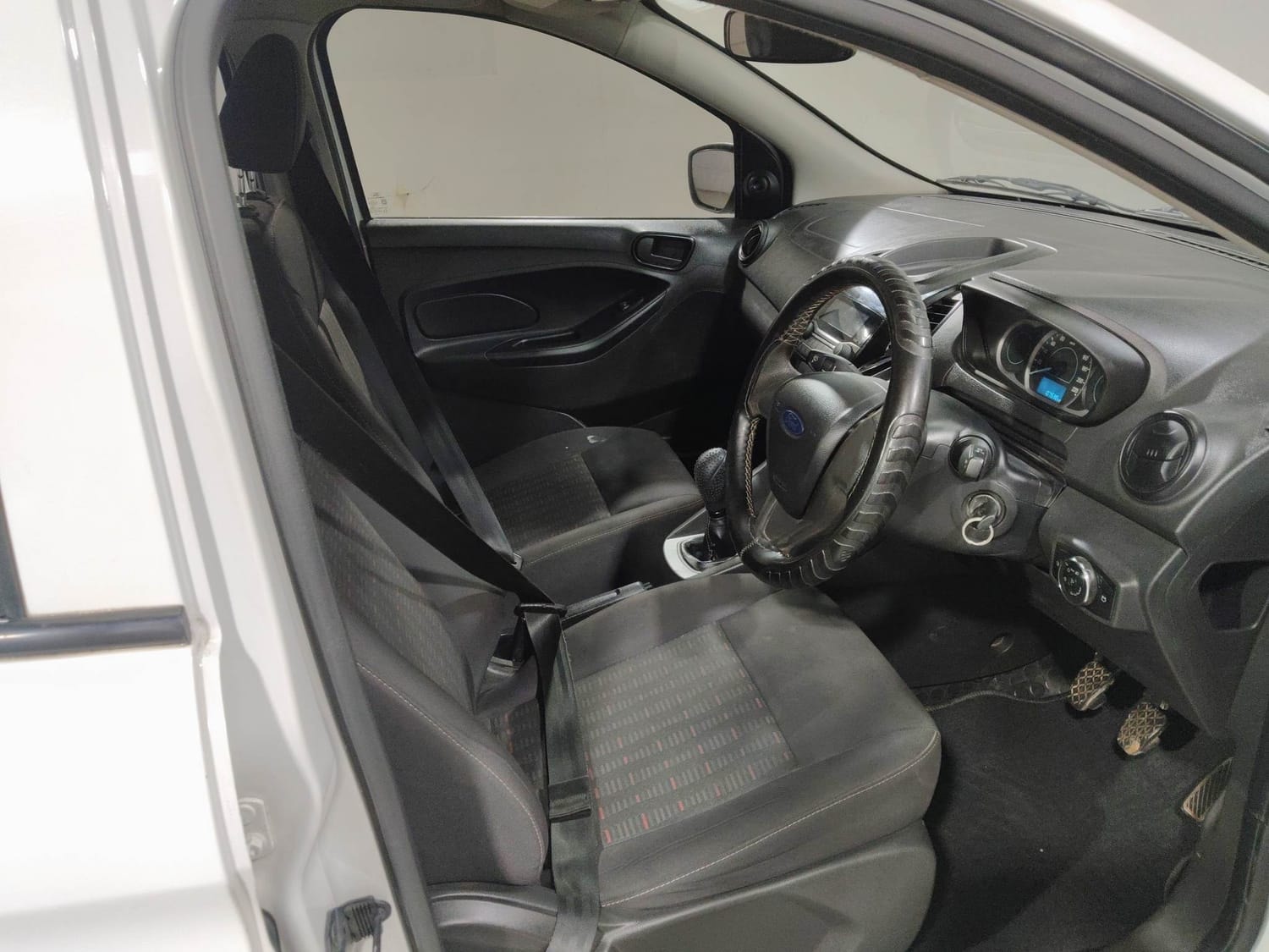 Figo image 17 Figo image 17