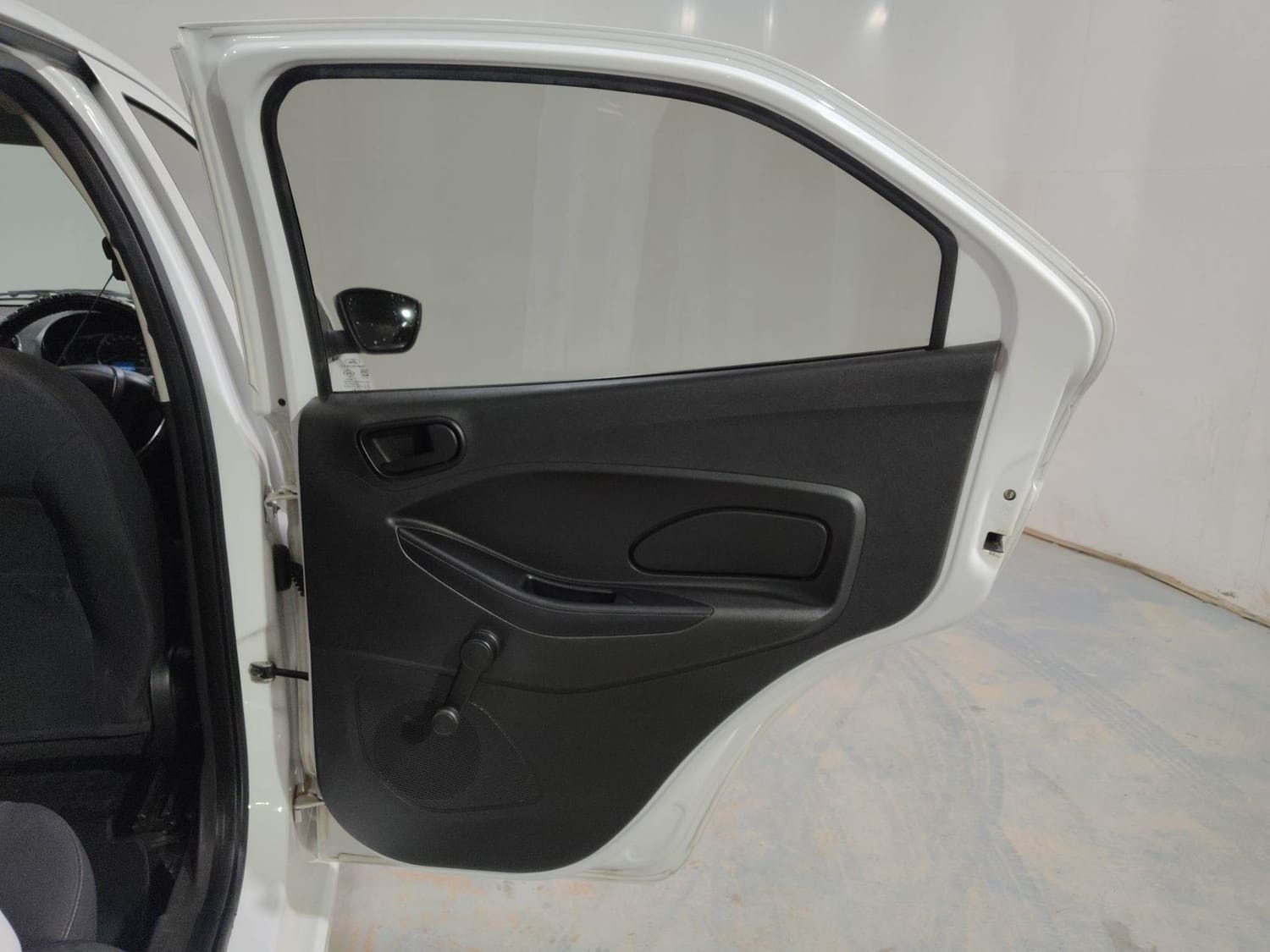 Figo image 20 Figo image 20