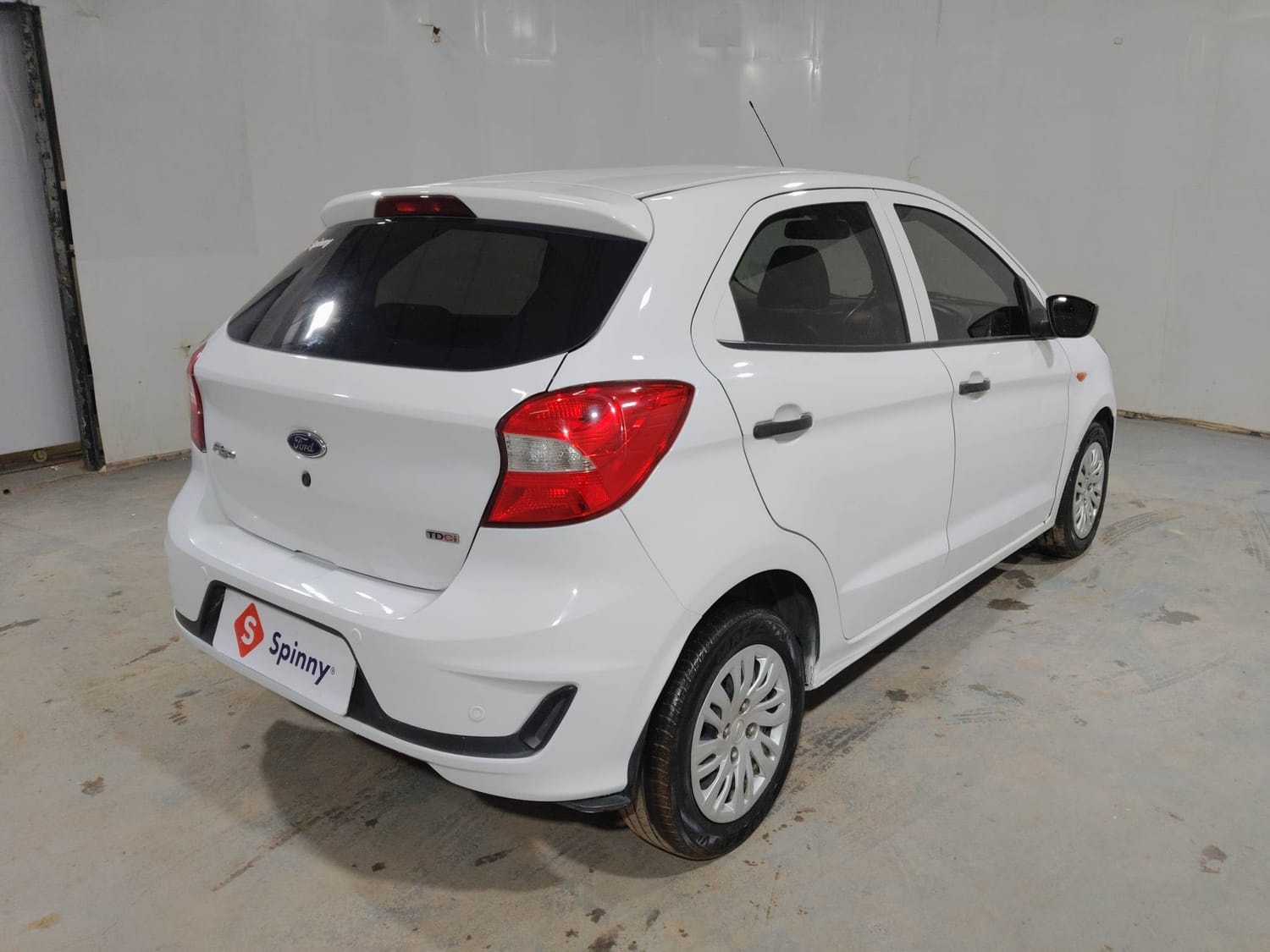 Figo image 5 Figo image 5