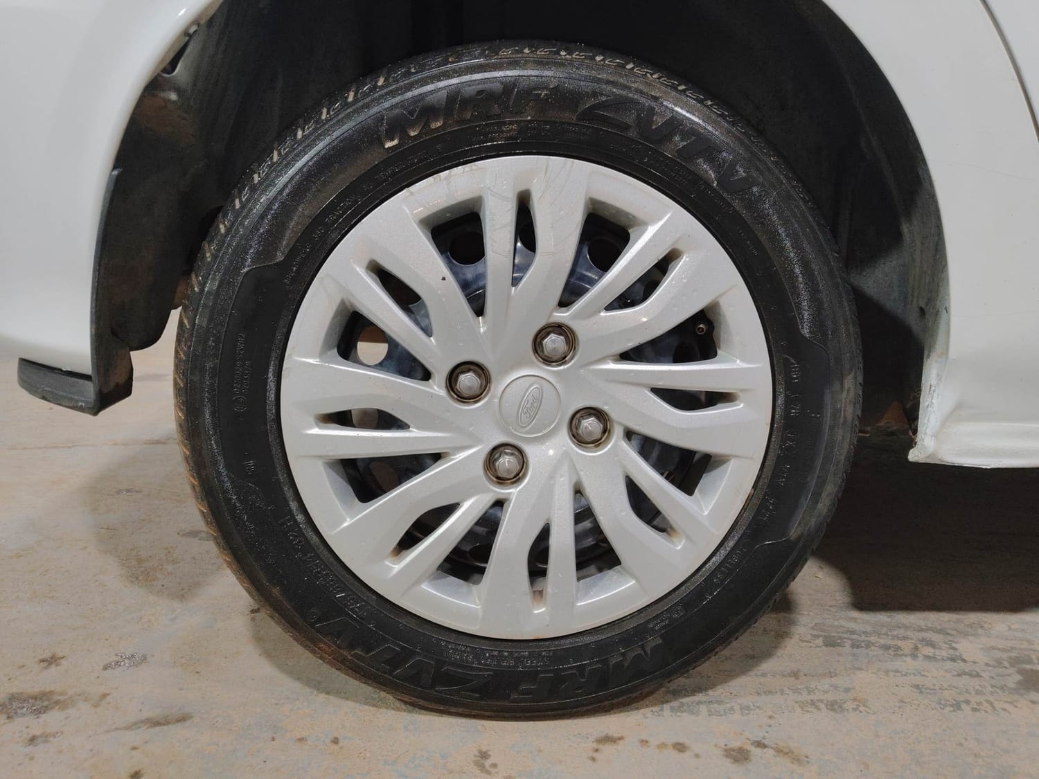 Figo image 33 Figo image 33