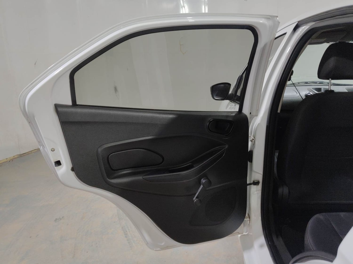 Figo image 22 Figo image 22