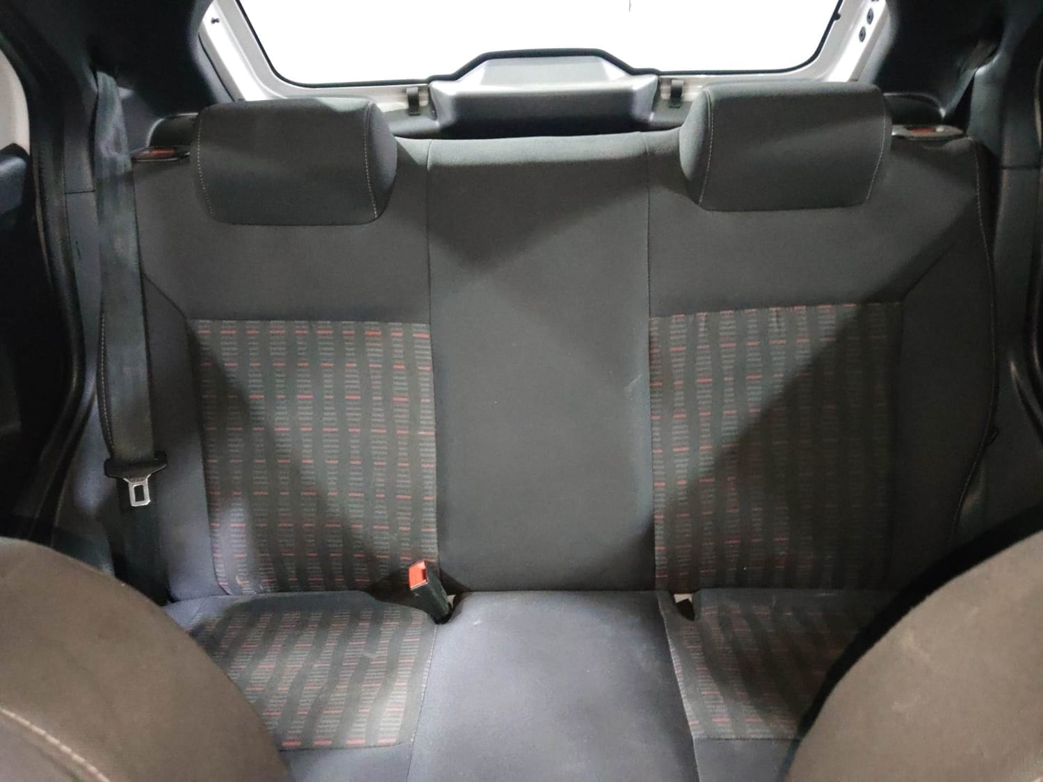 Figo image 23 Figo image 23