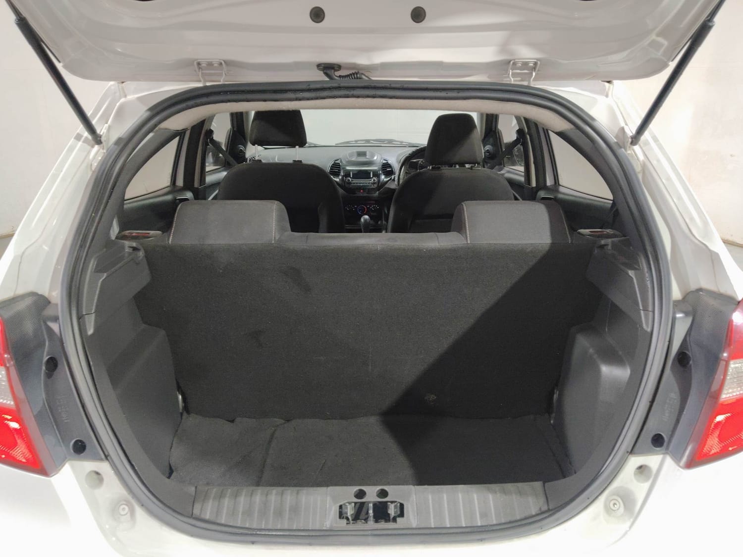 Figo image 25 Figo image 25