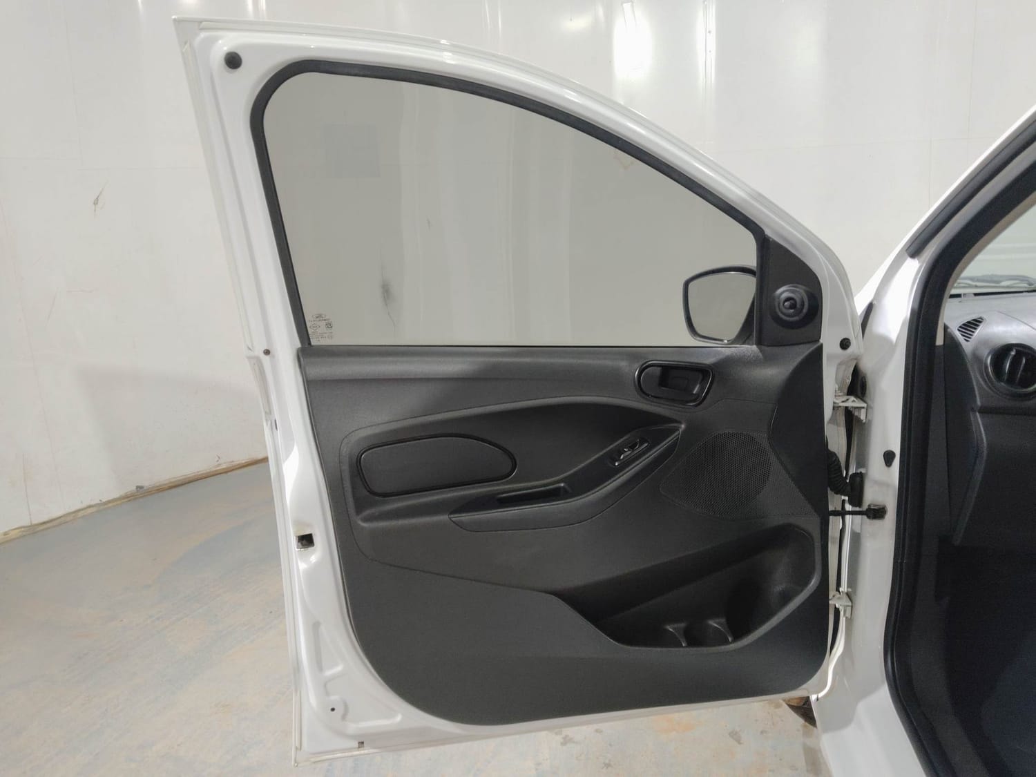 Figo image 21 Figo image 21