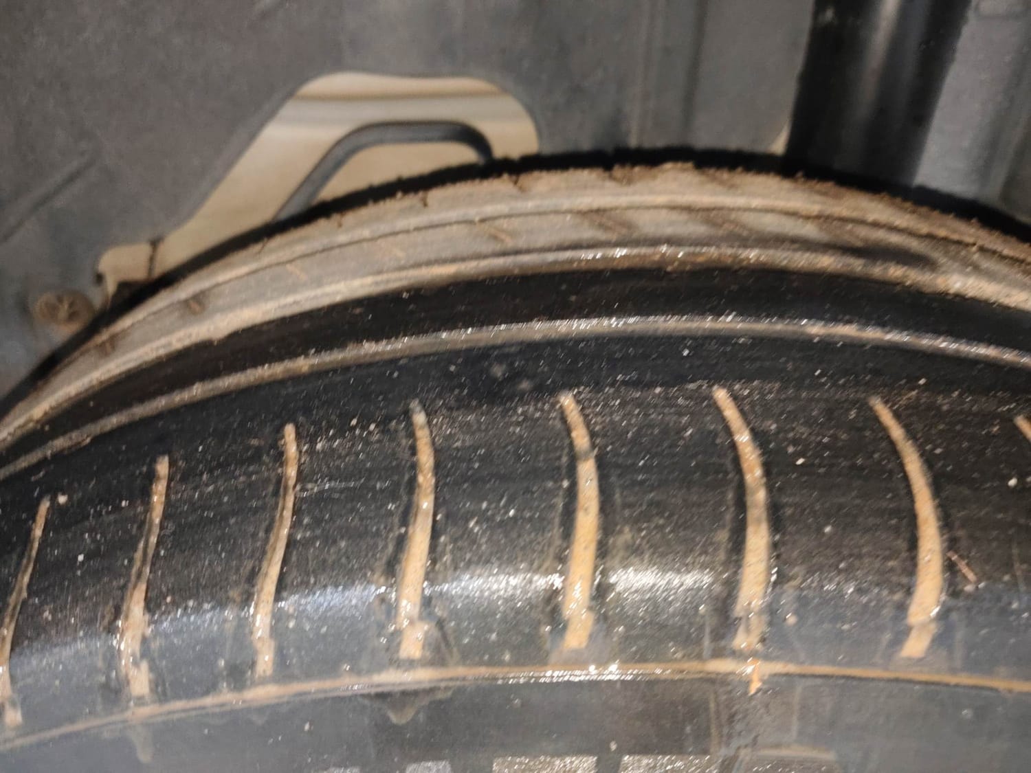 Figo image 39 Figo image 39