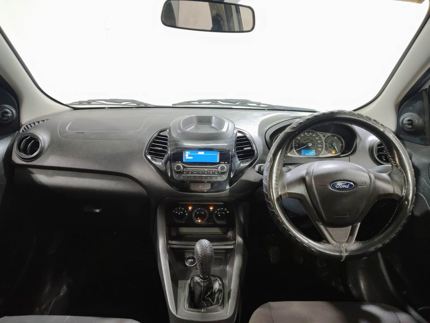 Figo image 12 Figo image 12