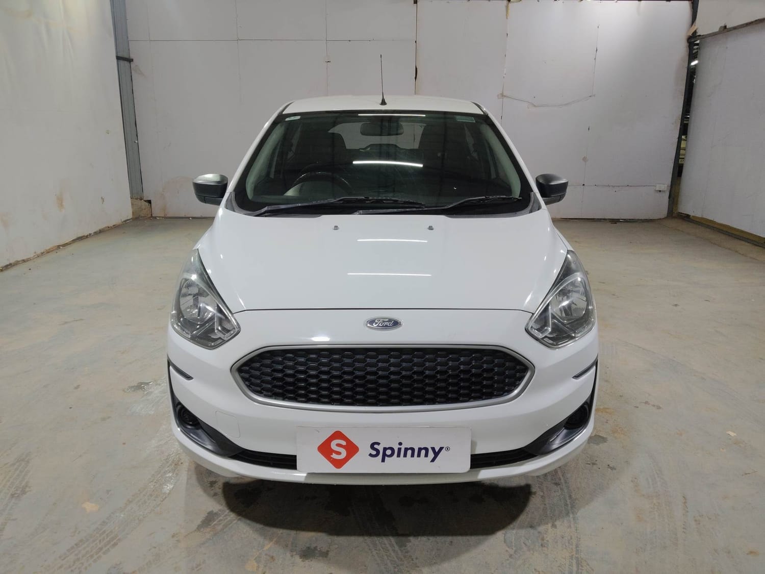 Figo image 8 Figo image 8