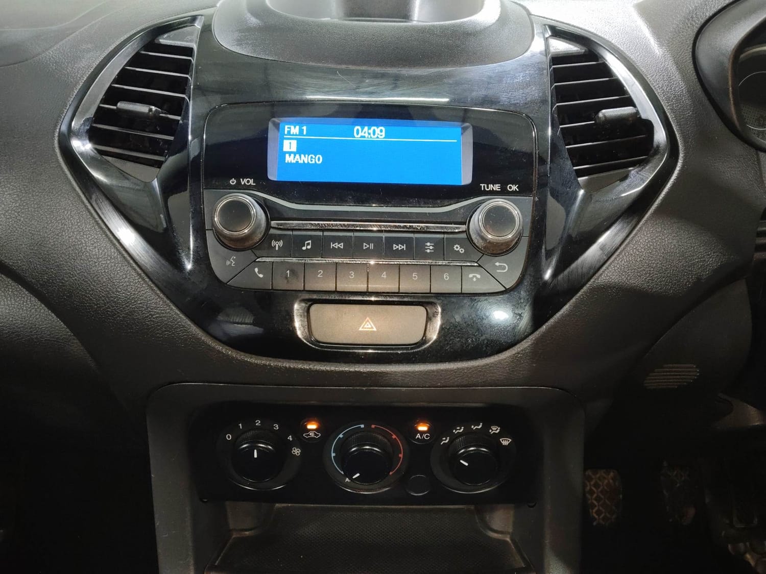 Figo image 13 Figo image 13