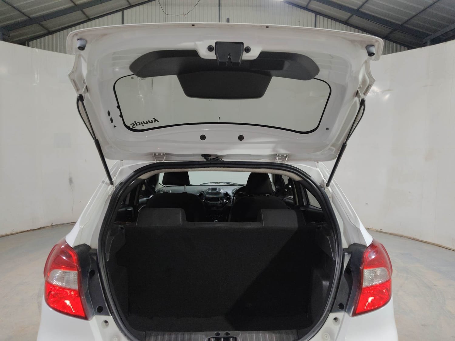 Figo image 24 Figo image 24