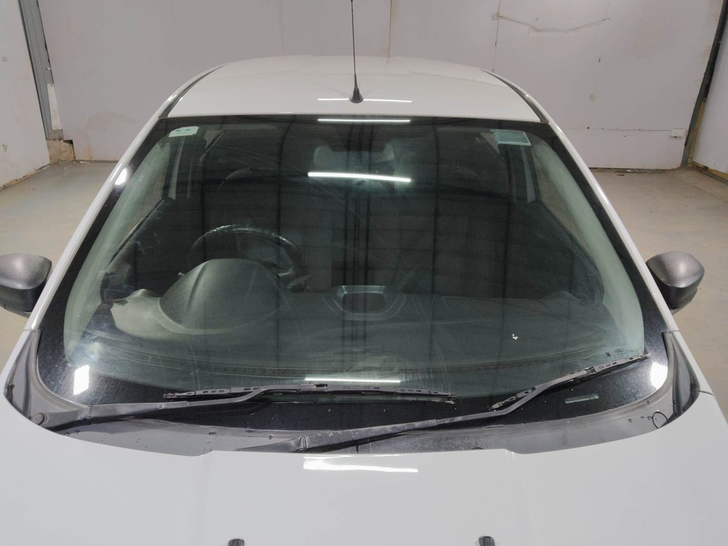 Figo image 9 Figo image 9