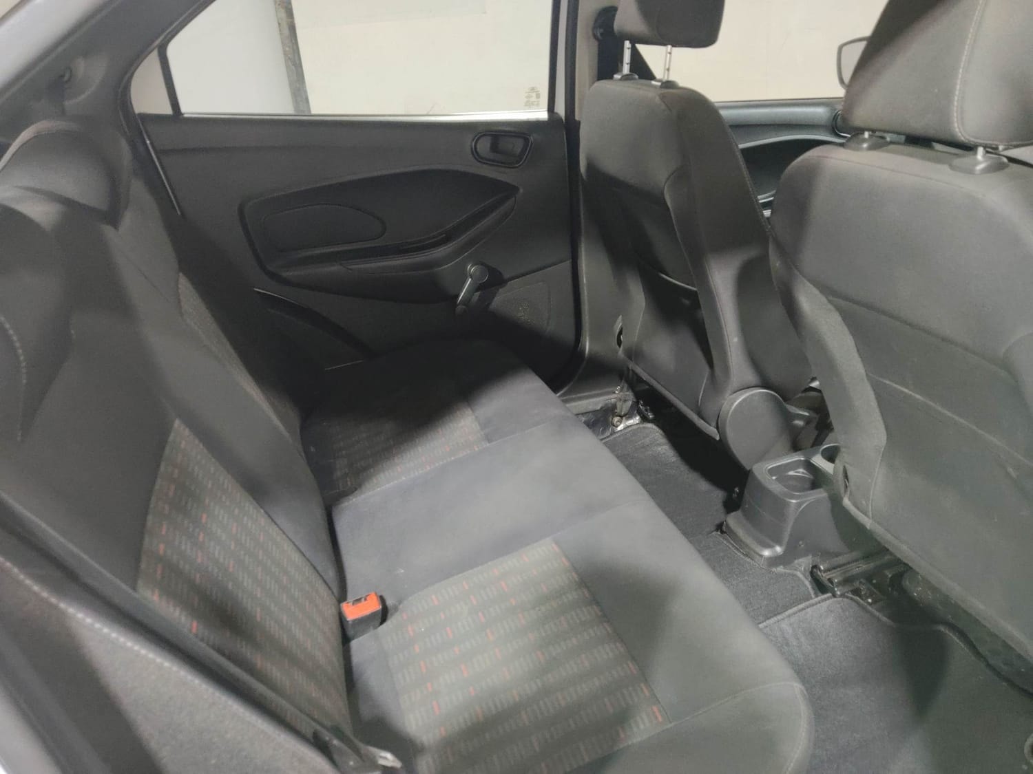 Figo image 18 Figo image 18